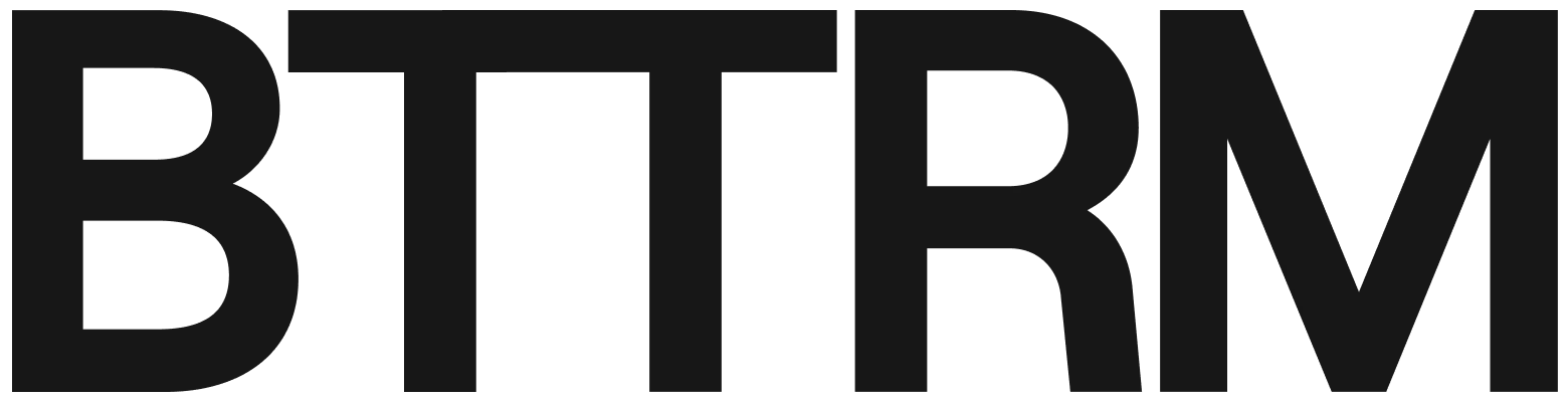 BetterMe Store