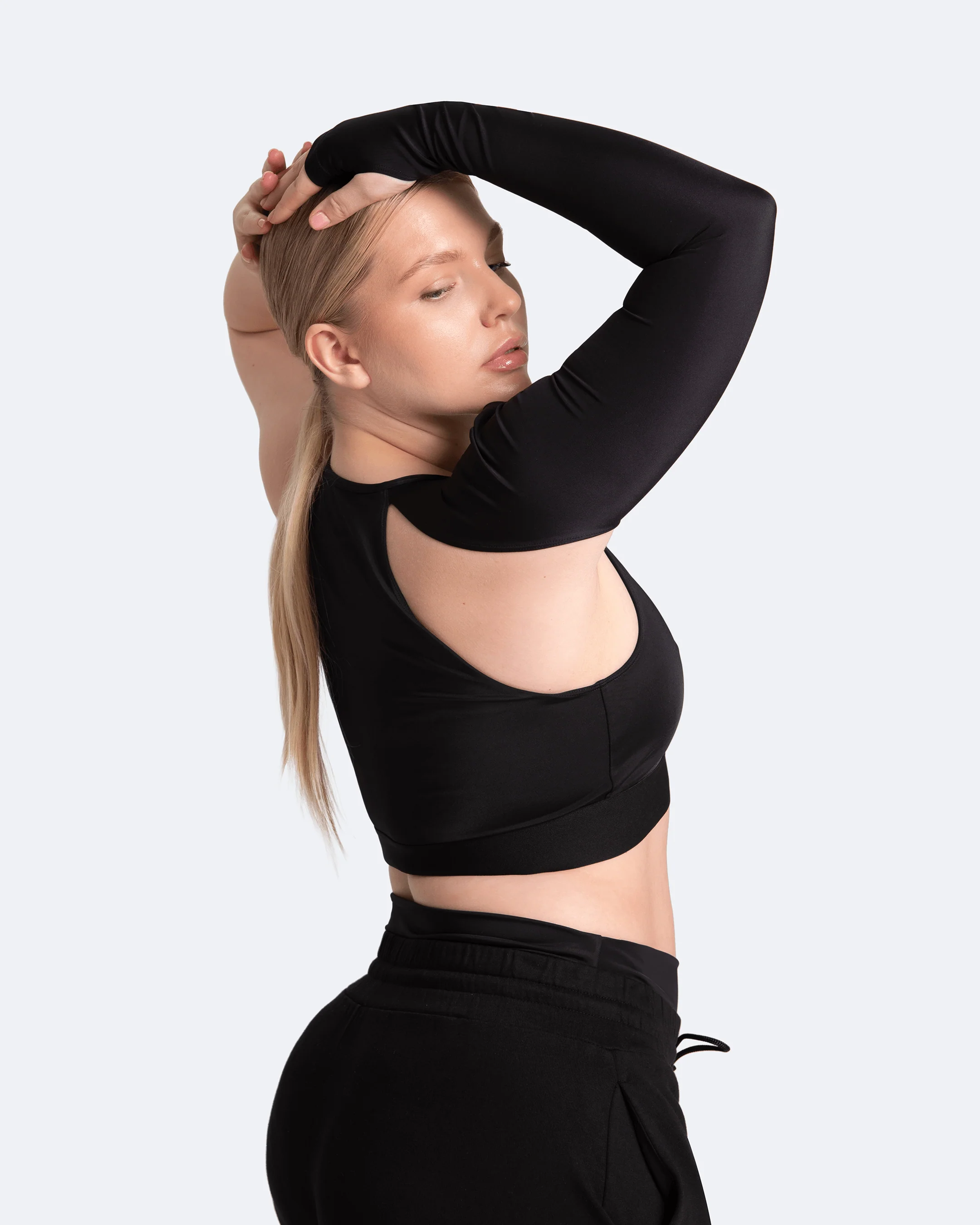 Thumbnail 13